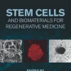 Stem Cells and Biomaterials for Regenerative Medicine