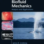 Biofluid Mechanics