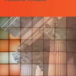 Clinical Research and the Law