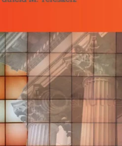 Clinical Research and the Law