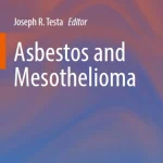 Asbestos and Mesothelioma