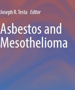 Asbestos and Mesothelioma