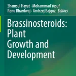 Brassinosteroids Plant Growth and Development