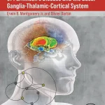 Nonlinear Dynamics of Parkinson’s Disease and the Basal Ganglia-Thalamic-Cortical System