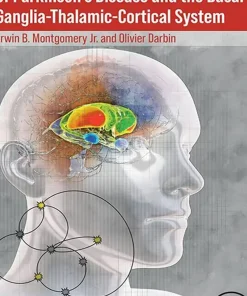 Nonlinear Dynamics of Parkinson’s Disease and the Basal Ganglia-Thalamic-Cortical System