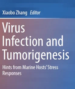 Virus Infection and Tumorigenesis
