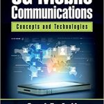 5G MOBILE COMMUNICATIONS