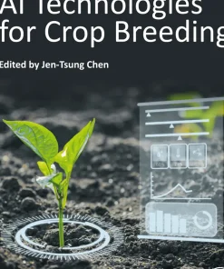 AI Technologies for Crop Breeding