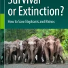 Survival or Extinction?