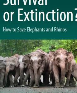 Survival or Extinction?