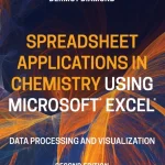 Spreadsheet Applications in Chemistry Using Microsoft Excel