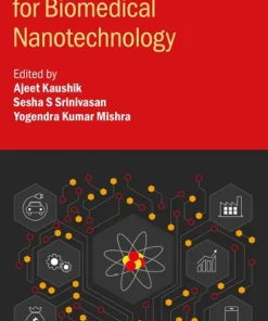 Analytical Techniques for Biomedical Nanotechnology