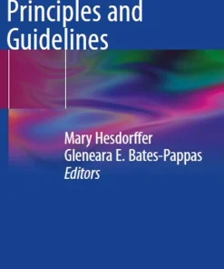 Caring for Patients with Mesothelioma Principles and Guidelines