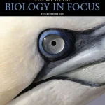 Campbell Biology in Focus 4th Edition