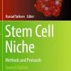 Stem Cell Niche Methods and Protocols