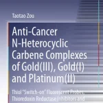 Anti-Cancer N-Heterocyclic Carbene Complexes of Gold(iii) Gold(i) and Platinum(ii)