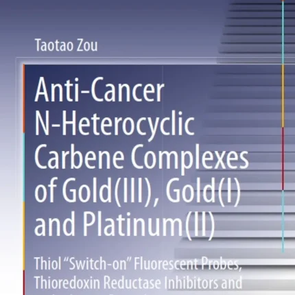 Anti-Cancer N-Heterocyclic Carbene Complexes of Gold(iii) Gold(i) and Platinum(ii)