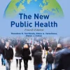 The New Public Health
