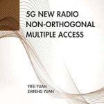 5G New Radio Non-Orthogonal Multiple Access