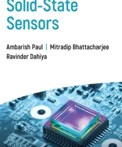 Solid-State Sensors