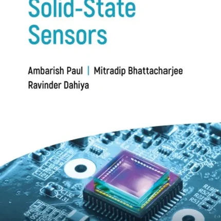 Solid-State Sensors
