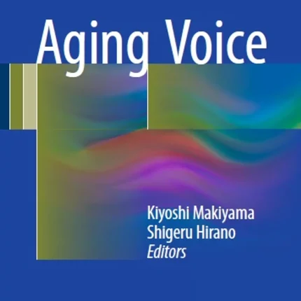 Aging Voice