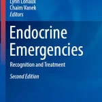 Endocrine Emergencies Recognition and Treatment
