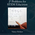 2⁵ Problems for STEM Education