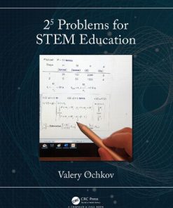 2⁵ Problems for STEM Education