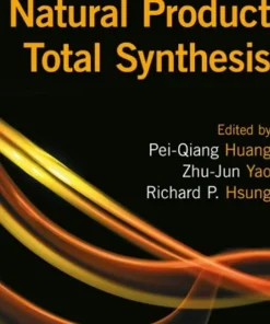 Efficiency in Natural Product Total Synthesis
