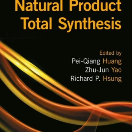 Efficiency in Natural Product Total Synthesis