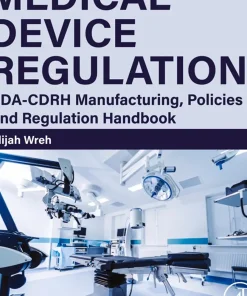 Medical Device Regulation
