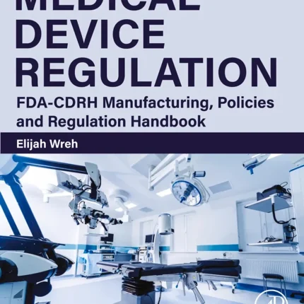 Medical Device Regulation