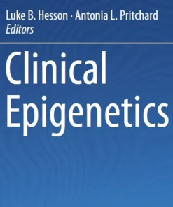 Clinical Epigenetics