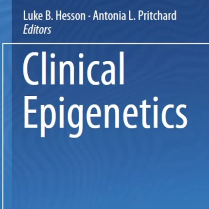 Clinical Epigenetics
