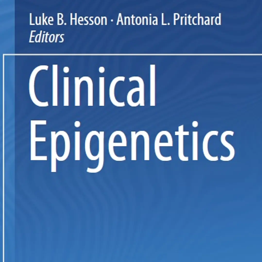 Clinical Epigenetics