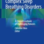 Complex Sleep Breathing Disorders