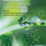 Plant Signaling Molecules