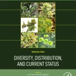 Diversity Distribution and Current Status