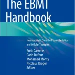 The EBMT Handbook