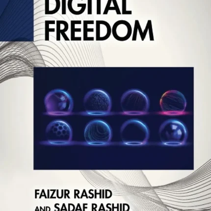 Digital Freedom