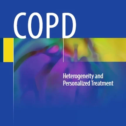 COPD Heterogeneity and Personalized Treatment