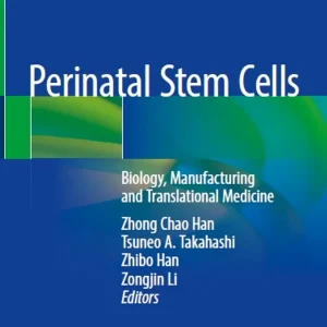 Perinatal Stem Cells