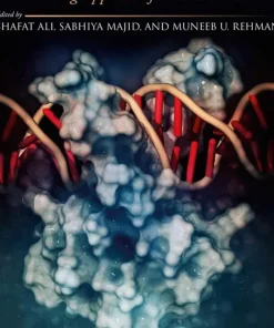 Proteomics A Promising Approach for Cancer Research