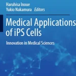 Medical Applications of Ips Cells