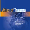 Atlas of Trauma