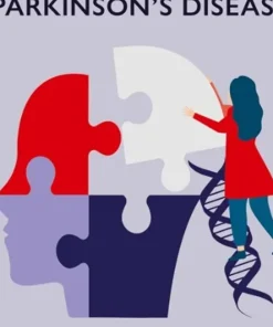 Integrative Omics in Parkinson's Disease