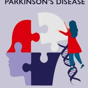 Integrative Omics in Parkinson's Disease