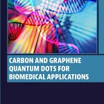 Carbon and Graphene Quantum Dots for Biomedical Applications