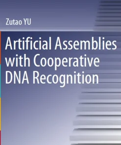 Artificial Assemblies with Cooperative DNA Recognition